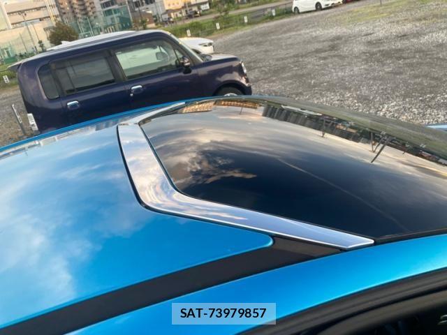 Citroen C3 2013-06 7357156-12