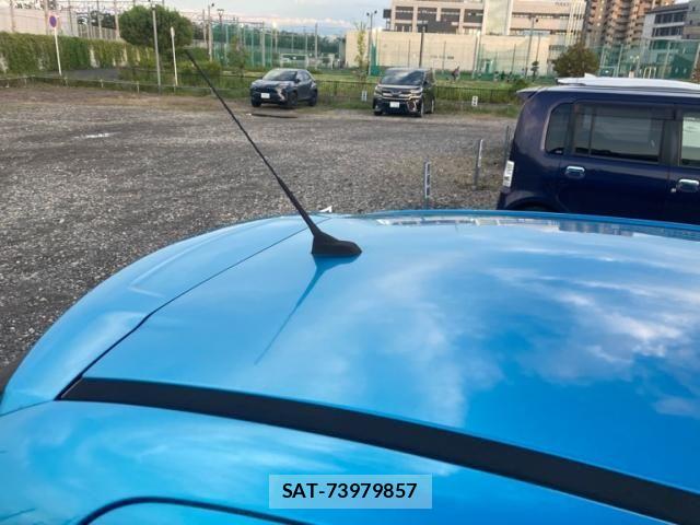 Citroen C3 2013-06 7357156-13