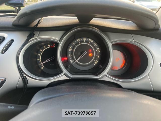 Citroen C3 2013-06 7357156-14