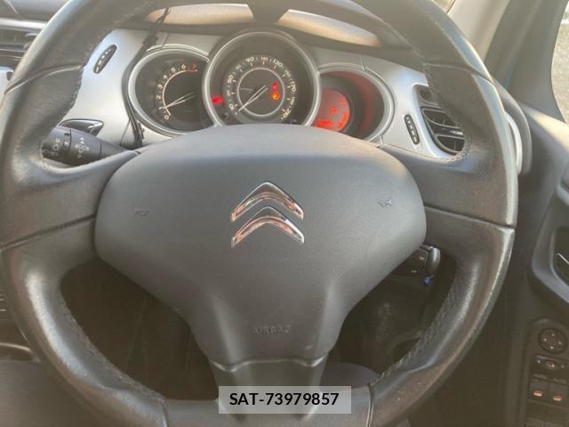 Citroen C3 2013-06 7357156-15