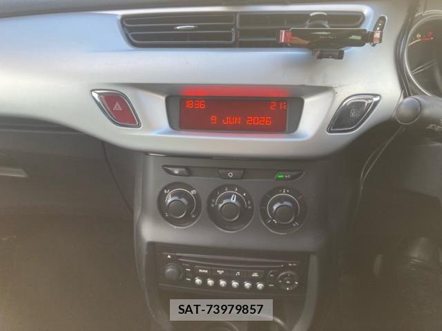 Citroen C3 2013-06 7357156-16