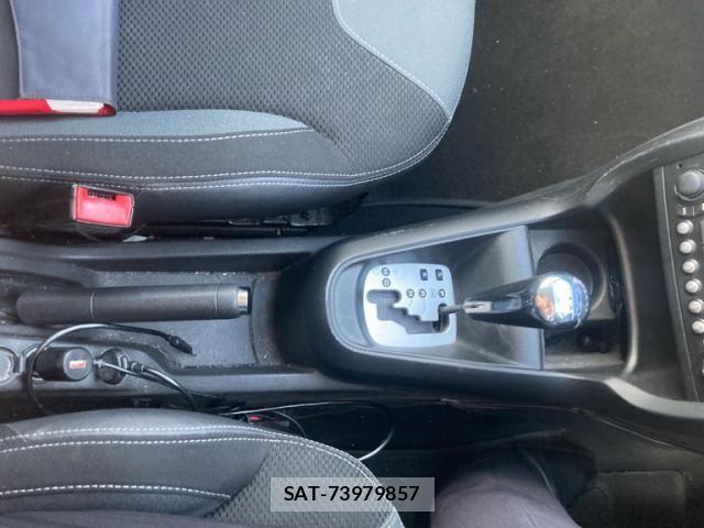 Citroen C3 2013-06 7357156-17