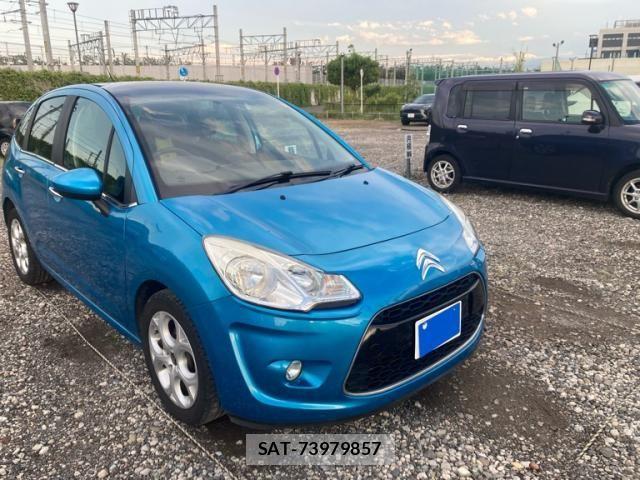 Citroen C3 2013-06 7357156-1