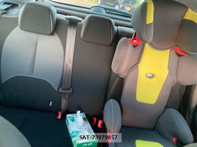 Citroen C3 2013-06 7357156-19