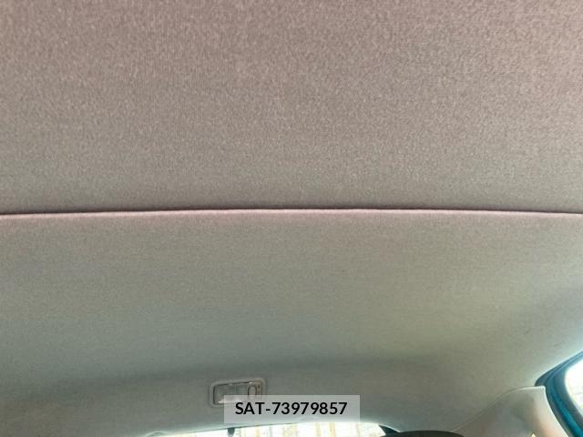 Citroen C3 2013-06 7357156-20