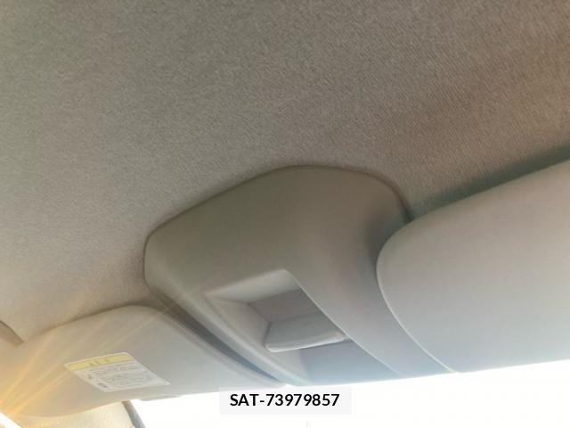 Citroen C3 2013-06 7357156-21