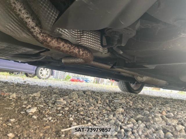 Citroen C3 2013-06 7357156-23