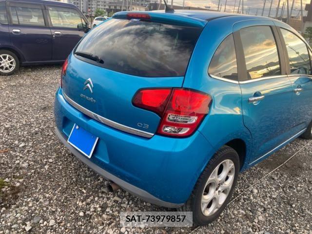 Citroen C3 2013-06 7357156-4