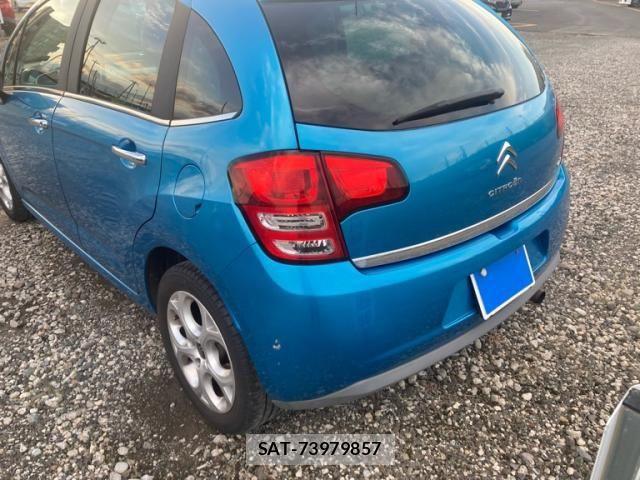 Citroen C3 2013-06 7357156-5