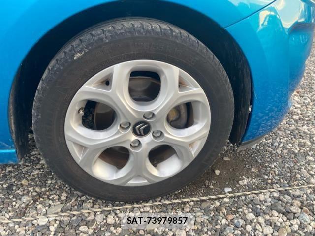 Citroen C3 2013-06 7357156-6