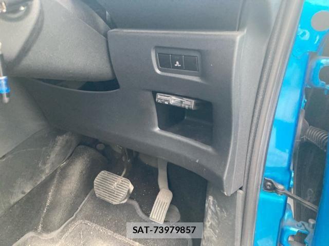 Citroen C3 2013-06 7357156-7
