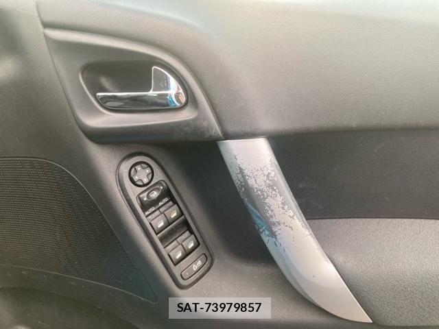 Citroen C3 2013-06 7357156-8