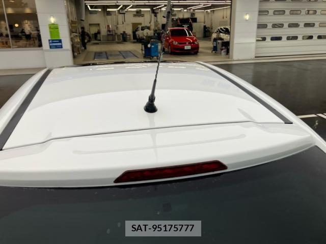 Citroen C3 2014-09 7357157-9