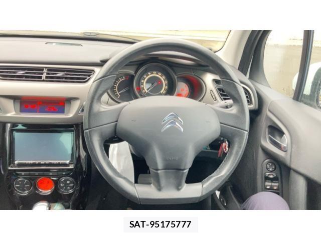 Citroen C3 2014-09 7357157-10
