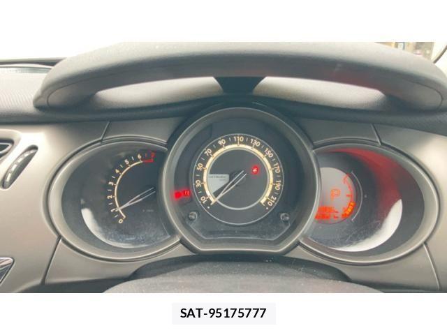 Citroen C3 2014-09 7357157-11