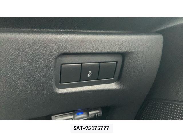 Citroen C3 2014-09 7357157-12
