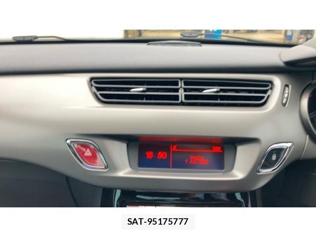 Citroen C3 2014-09 7357157-13