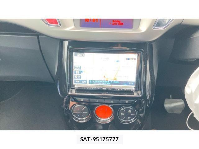 Citroen C3 2014-09 7357157-15