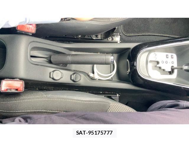 Citroen C3 2014-09 7357157-18