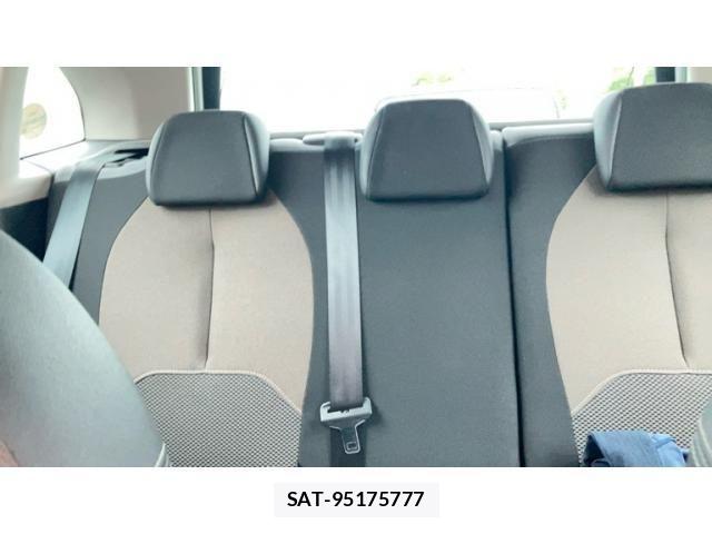 Citroen C3 2014-09 7357157-19