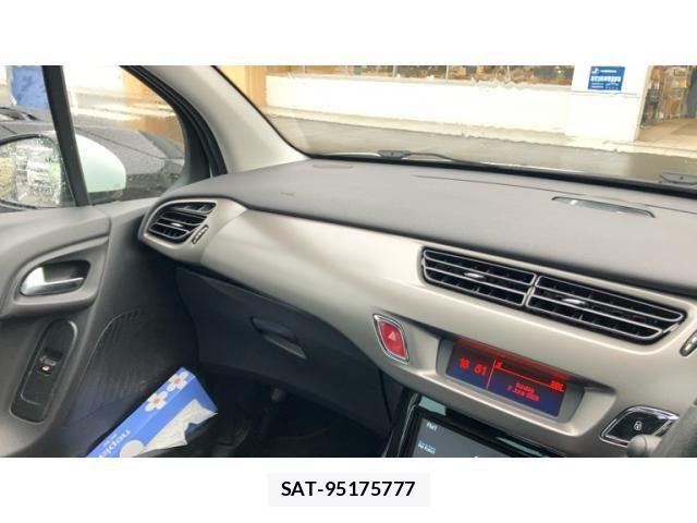Citroen C3 2014-09 7357157-20