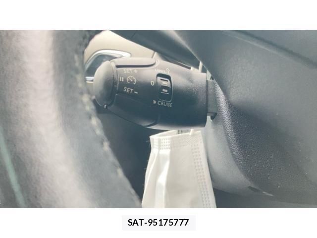 Citroen C3 2014-09 7357157-22