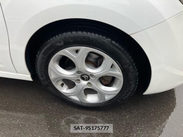 Citroen C3 2014-09 7357157-2