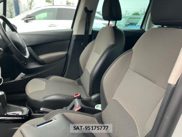 Citroen C3 2014-09 7357157-5