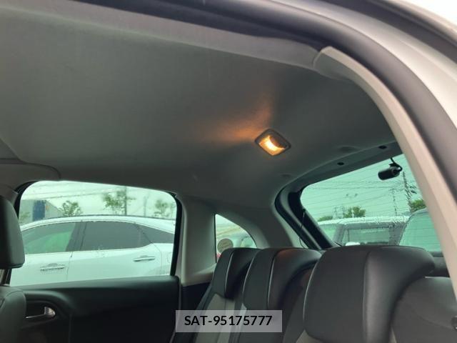 Citroen C3 2014-09 7357157-7