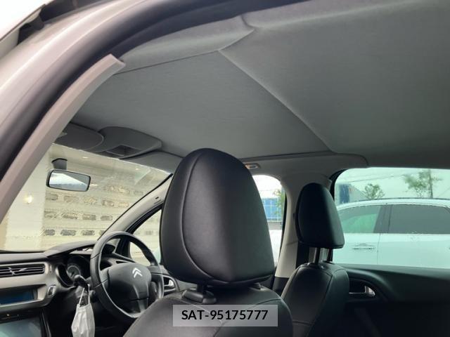 Citroen C3 2014-09 7357157-8