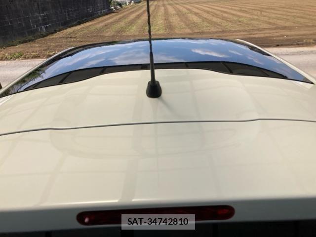 Citroen C3 2017-11 7453458-9