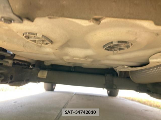 Citroen C3 2017-11 7453458-10