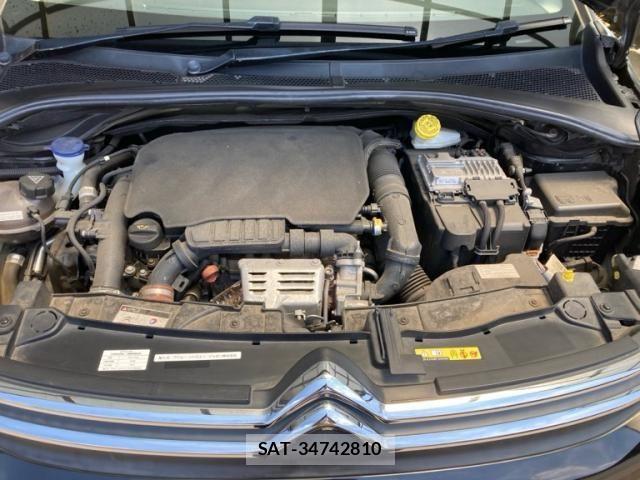 Citroen C3 2017-11 7453458-11