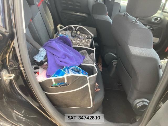 Citroen C3 2017-11 7453458-13