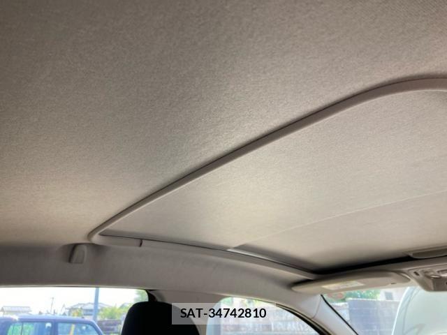Citroen C3 2017-11 7453458-14
