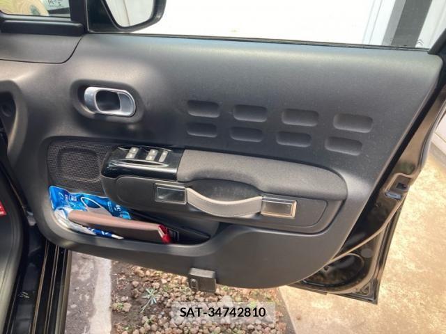 Citroen C3 2017-11 7453458-15