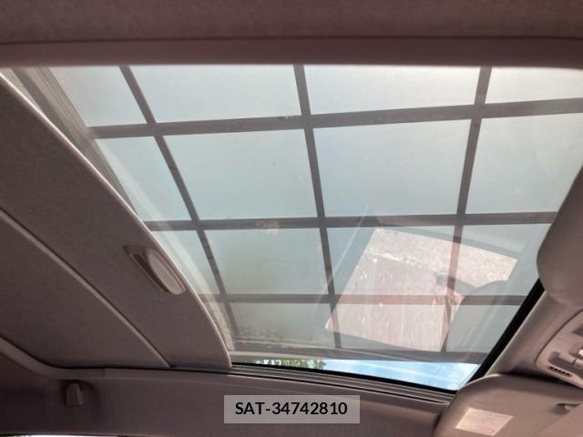 Citroen C3 2017-11 7453458-23