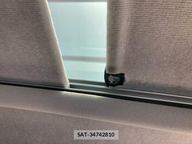 Citroen C3 2017-11 7453458-25
