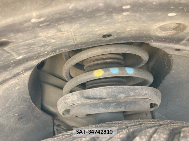 Citroen C3 2017-11 7453458-5