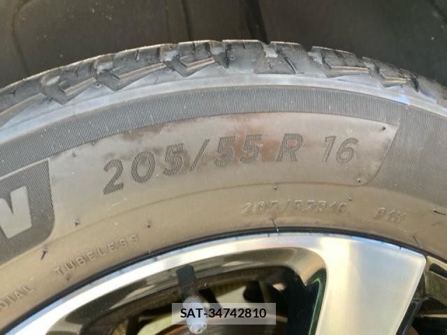 Citroen C3 2017-11 7453458-7