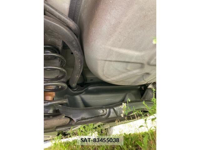 Citroen C3 2011-09 7453459-13