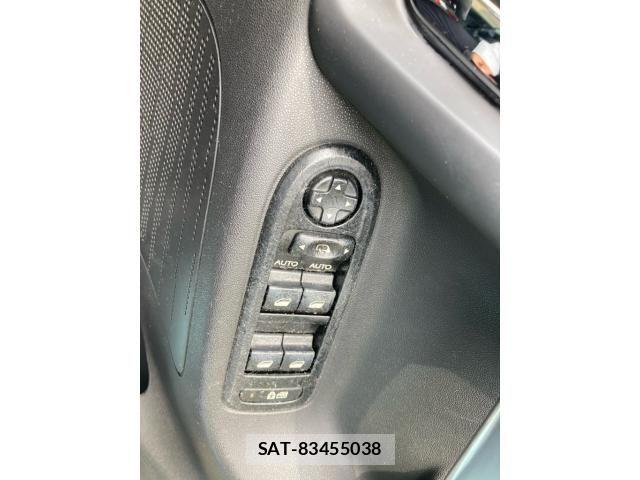 Citroen C3 2011-09 7453459-19