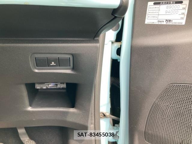 Citroen C3 2011-09 7453459-20