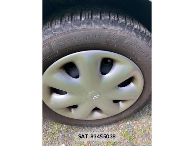 Citroen C3 2011-09 7453459-5