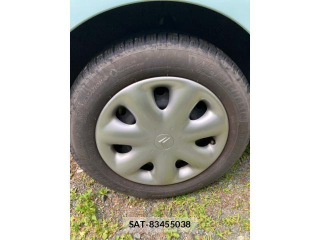 Citroen C3 2011-09 7453459-6