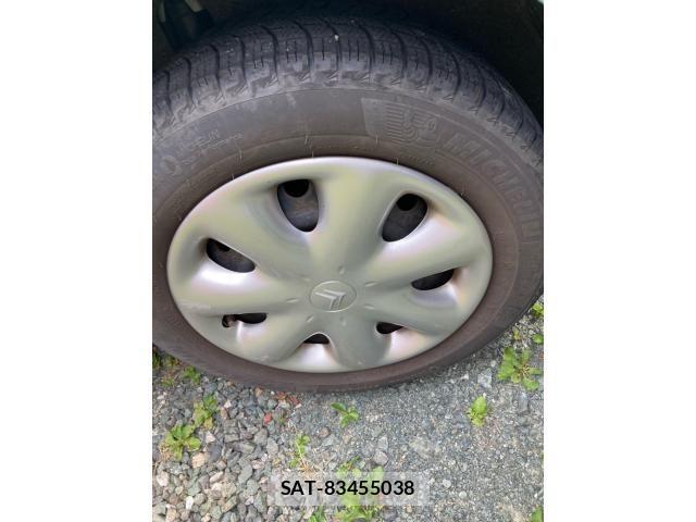 Citroen C3 2011-09 7453459-7