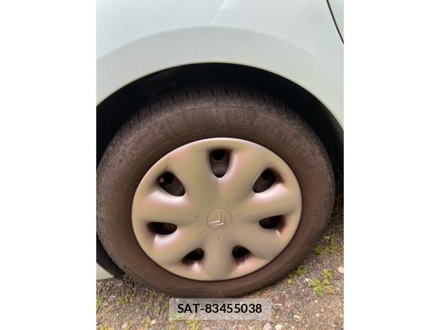 Citroen C3 2011-09 7453459-8