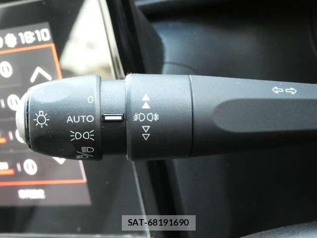 Citroen C3 2021-06 7499900-9