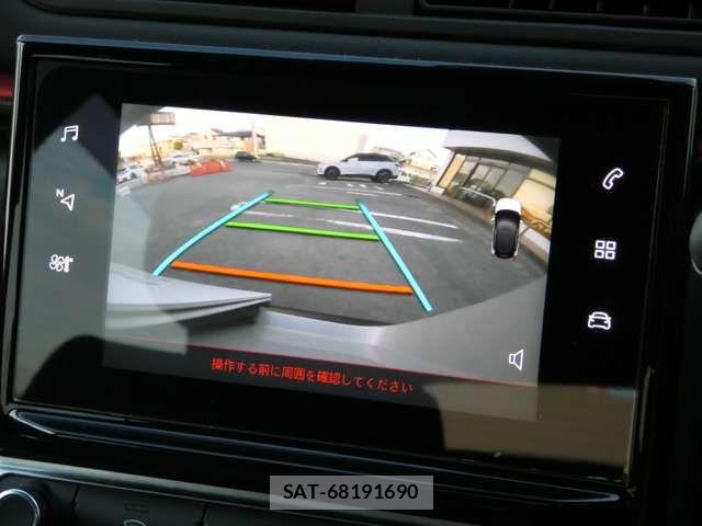 Citroen C3 2021-06 7499900-13