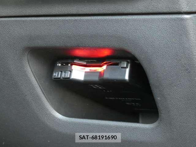 Citroen C3 2021-06 7499900-14